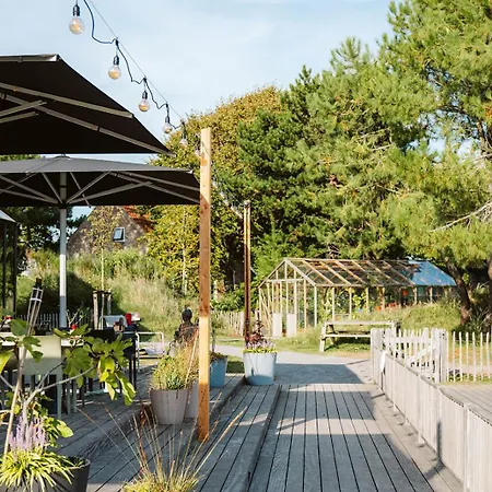 6 Personen Komfort Holiday home